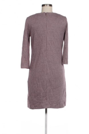 Sukienka Gant, Rozmiar M, Kolor Kolorowy, Cena 106,99 zł