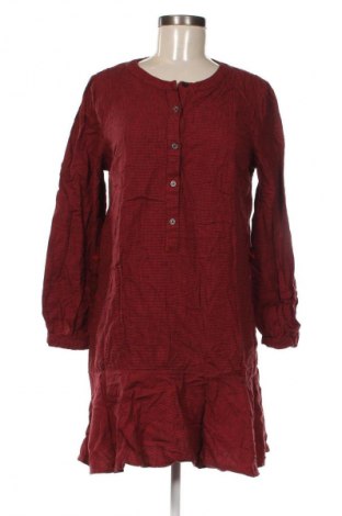 Kleid Gap, Größe S, Farbe Mehrfarbig, Preis € 3,99