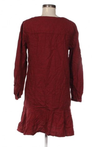 Kleid Gap, Größe S, Farbe Mehrfarbig, Preis € 3,99