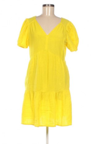 Sukienka Gap, Rozmiar M, Kolor Żółty, Cena 53,99 zł