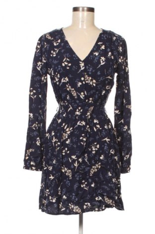 Šaty  Gap, Velikost XS, Barva Vícebarevné, Cena  119,00 Kč