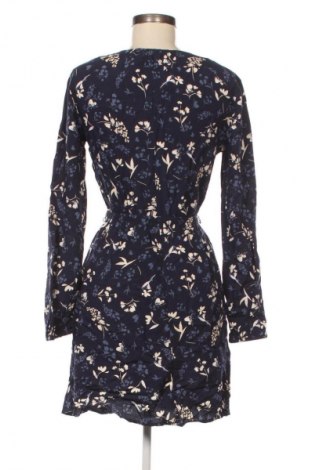 Šaty  Gap, Velikost XS, Barva Vícebarevné, Cena  119,00 Kč