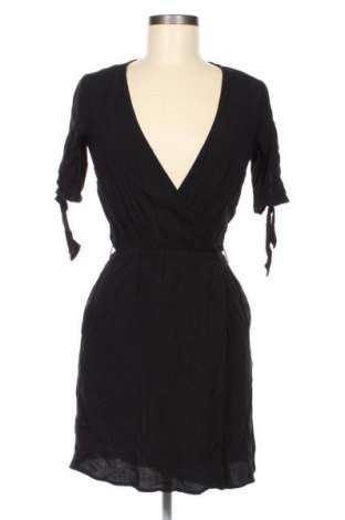 Šaty  Gap, Velikost XXS, Barva Černá, Cena  69,00 Kč