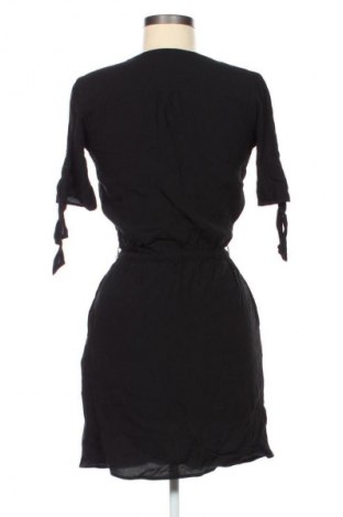 Šaty  Gap, Velikost XXS, Barva Černá, Cena  69,00 Kč