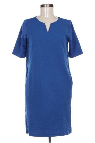 Ruha Garcia, Méret S, Szín Kék, Ár 919 Ft