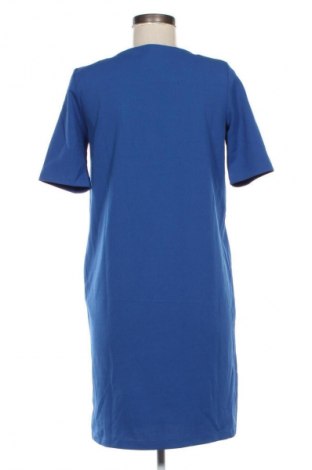 Ruha Garcia, Méret S, Szín Kék, Ár 919 Ft