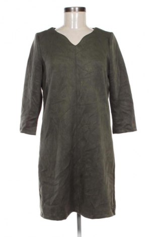 Рокля Garcia, Размер M, Цвят Зелен, Цена 4,09 €