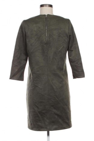 Рокля Garcia, Размер M, Цвят Зелен, Цена 4,09 €