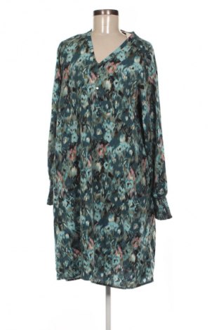 Šaty  Garcia, Velikost L, Barva Vícebarevné, Cena  479,00 Kč