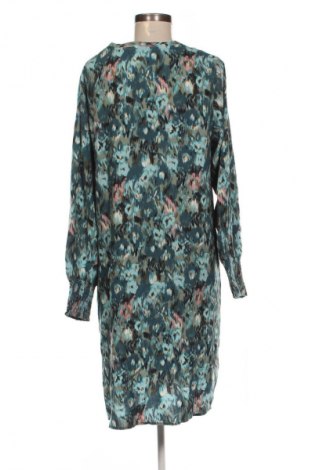 Šaty  Garcia, Velikost L, Barva Vícebarevné, Cena  479,00 Kč