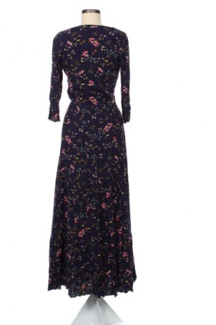 Sukienka Gatta, Rozmiar S, Kolor Kolorowy, Cena 17,99 zł