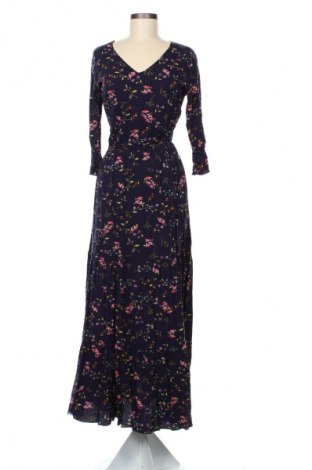 Sukienka Gatta, Rozmiar S, Kolor Kolorowy, Cena 17,99 zł