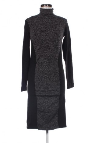 Рокля Gatta, Размер M, Цвят Черен, Цена 6,13 €