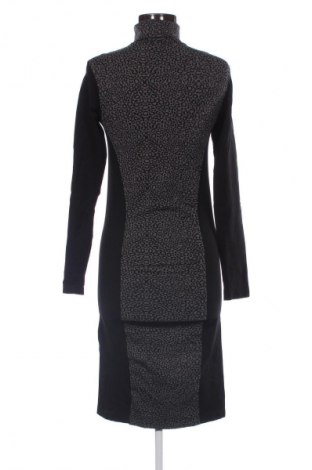 Рокля Gatta, Размер M, Цвят Черен, Цена 6,13 €