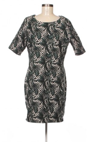 Šaty  Geisha, Veľkosť L, Farba Viacfarebná, Cena  12,95 €