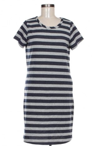 Φόρεμα Geisha, Μέγεθος S, Χρώμα Πολύχρωμο, Τιμή 2,99 €