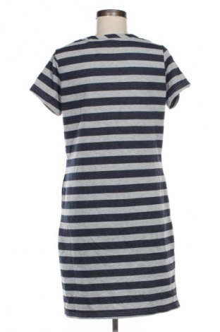 Φόρεμα Geisha, Μέγεθος S, Χρώμα Πολύχρωμο, Τιμή 2,99 €