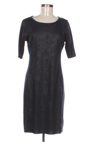 Sukienka Geisha, Rozmiar L, Kolor Kolorowy, Cena 25,99 zł