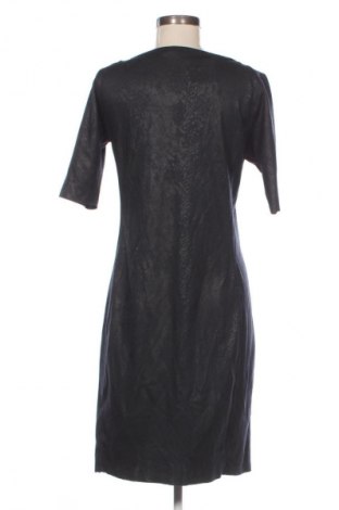 Sukienka Geisha, Rozmiar L, Kolor Kolorowy, Cena 25,99 zł