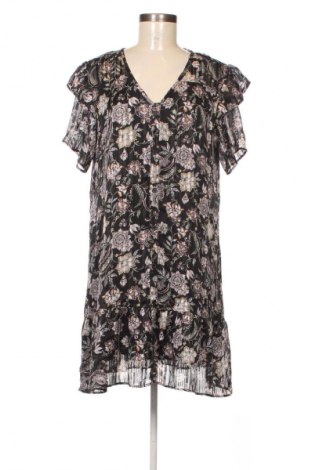 Šaty  Gemo, Veľkosť L, Farba Viacfarebná, Cena  5,95 €