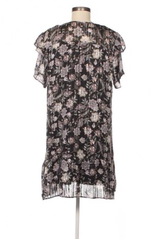 Šaty  Gemo, Veľkosť L, Farba Viacfarebná, Cena  5,95 €