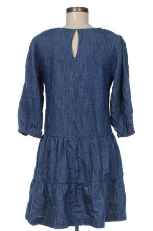 Рокля Gemo, Размер M, Цвят Син, Цена 3,06 €
