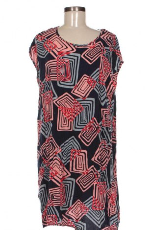 Рокля Generation, Размер M, Цвят Многоцветен, Цена 6,53 €