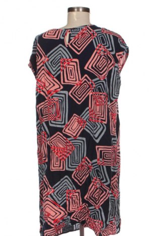 Рокля Generation, Размер M, Цвят Многоцветен, Цена 6,53 €