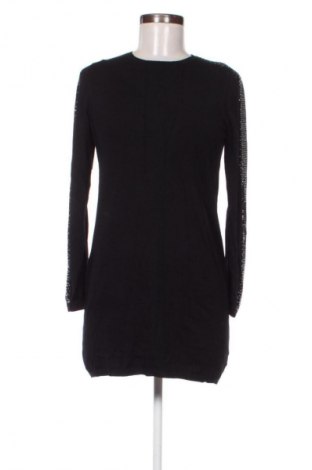 Sukienka George, Rozmiar M, Kolor Czarny, Cena 27,99 zł