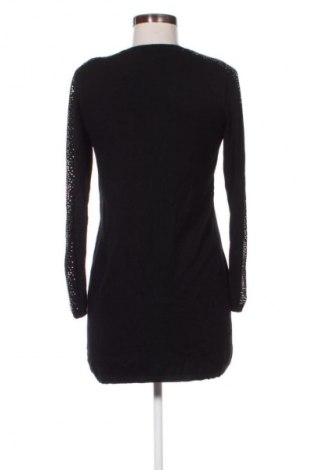 Sukienka George, Rozmiar M, Kolor Czarny, Cena 27,99 zł