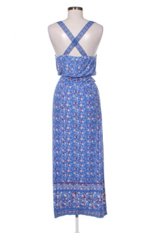 Sukienka George, Rozmiar M, Kolor Kolorowy, Cena 20,17 zł