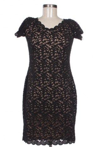 Рокля George, Размер M, Цвят Черен, Цена 6,75 €