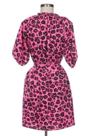 Sukienka George, Rozmiar M, Kolor Kolorowy, Cena 43,99 zł