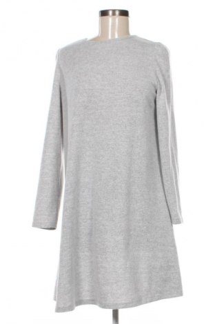 Sukienka George, Rozmiar L, Kolor Szary, Cena 26,99 zł