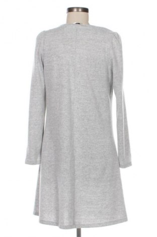 Sukienka George, Rozmiar L, Kolor Szary, Cena 26,99 zł
