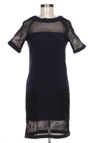 Φόρεμα George, Μέγεθος S, Χρώμα Μπλέ, Τιμή 5,99 €