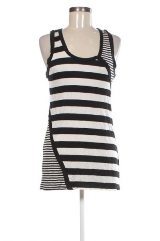 Šaty  Georges Rech, Veľkosť M, Farba Viacfarebná, Cena  19,95 €