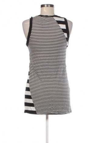 Šaty  Georges Rech, Veľkosť M, Farba Viacfarebná, Cena  19,95 €