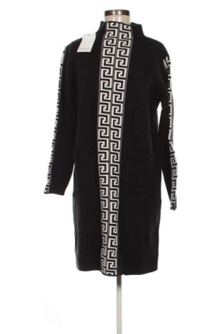 Sukienka Georges Rech, Rozmiar L, Kolor Kolorowy, Cena 346,99 zł