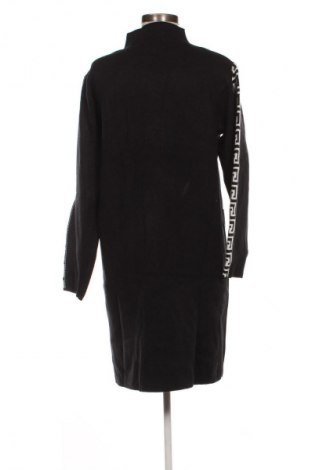 Sukienka Georges Rech, Rozmiar L, Kolor Kolorowy, Cena 346,99 zł