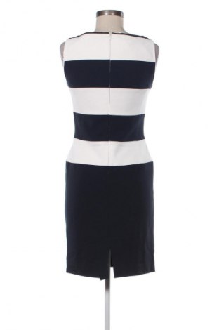 Šaty  Georges Rech, Veľkosť M, Farba Viacfarebná, Cena  10,95 €