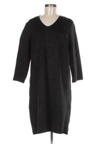 Рокля Gerry Weber, Размер L, Цвят Черен, Цена 6,64 €