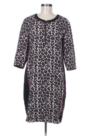 Rochie Gerry Weber, Mărime L, Culoare Multicolor, Preț 68,99 Lei