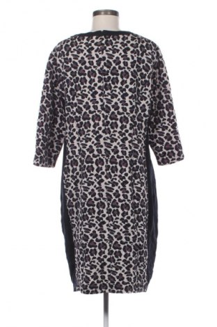 Rochie Gerry Weber, Mărime L, Culoare Multicolor, Preț 68,99 Lei