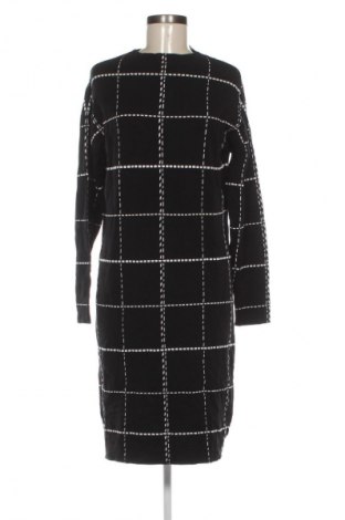 Φόρεμα Gerry Weber, Μέγεθος L, Χρώμα Πολύχρωμο, Τιμή 30,99 €