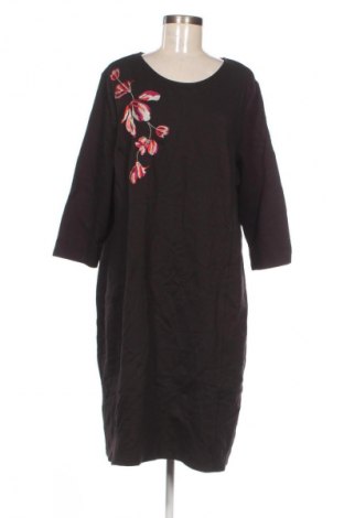 Šaty  Gerry Weber, Velikost XXL, Barva Černá, Cena  549,00 Kč