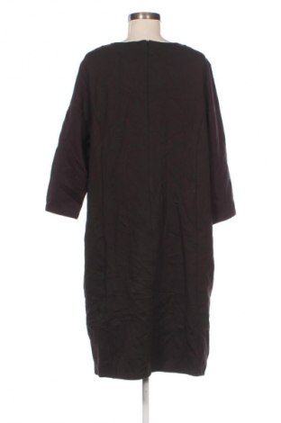 Šaty  Gerry Weber, Velikost XXL, Barva Černá, Cena  549,00 Kč