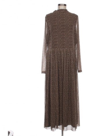 Рокля Gerry Weber, Размер XL, Цвят Многоцветен, Цена 29,14 €