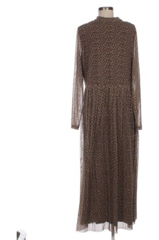 Рокля Gerry Weber, Размер XL, Цвят Многоцветен, Цена 29,14 €