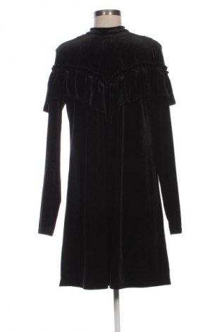 Kleid Gestuz, Größe L, Farbe Schwarz, Preis € 5,99